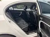 Фото 10 - Geely Emgrand