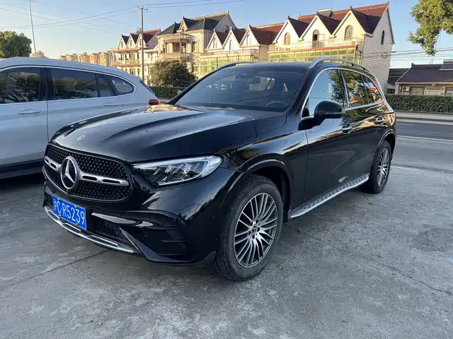 Similar car