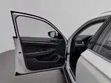 Фото 8 - Volkswagen C-TREK
