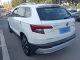 Фото 5 - Škoda Karoq