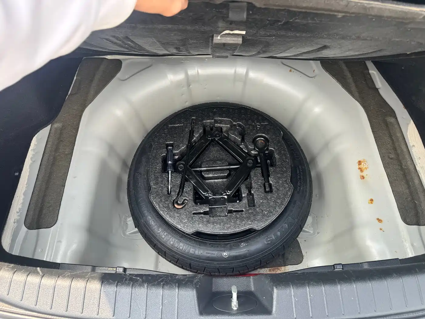 HYUNDAI NAME PICTURE