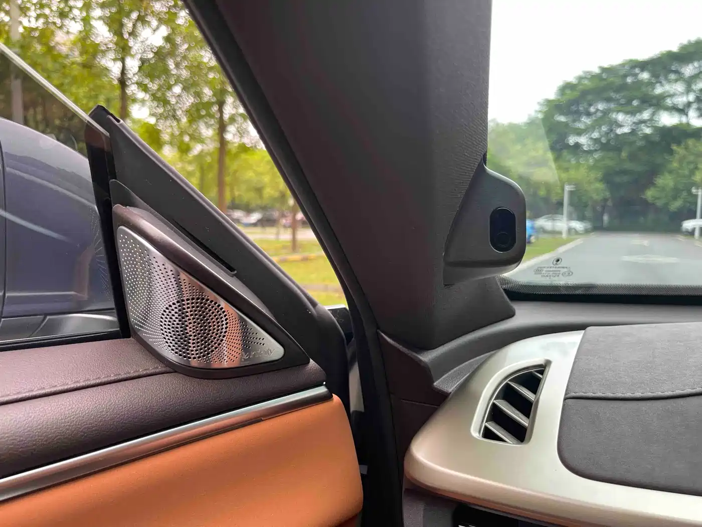 Ora Lightning Cat 2023 2022 555km Premium Edition