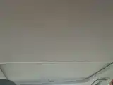 Photo 14 - Geely Emgrand GL