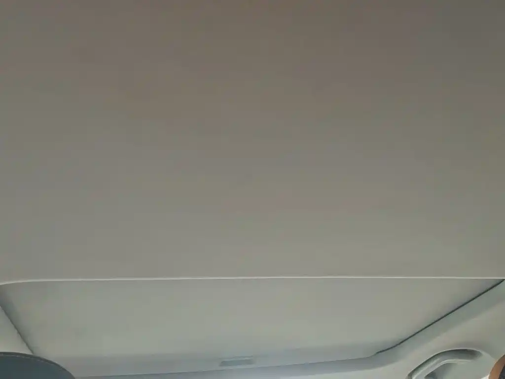 Photo 14 - Geely Emgrand GL