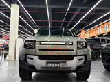 صورة 2 - Land Rover Defender