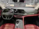 Фото 4 - Changan CS75 PLUS