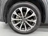 Фото 10 - Changan CS75 PLUS