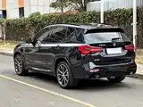 Photo 6 - BMW X3