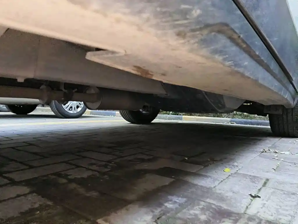Фото 8 - Haval H6