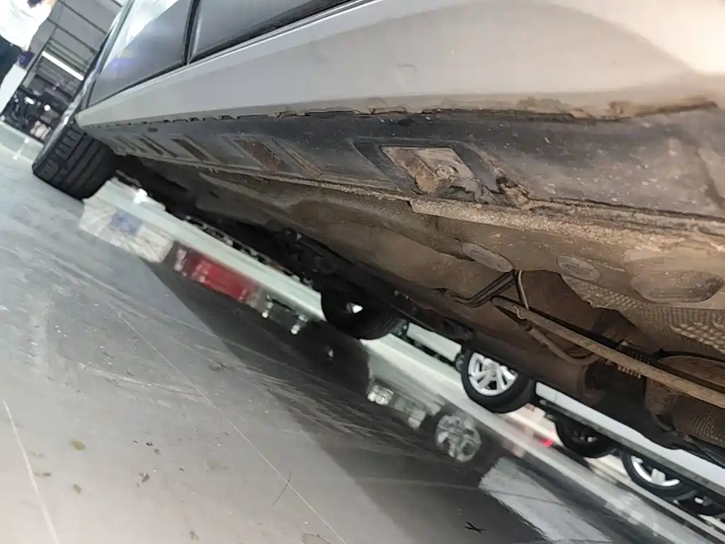 Volkswagen C-TREK 2019 2018 1.5L Automatic Comfort