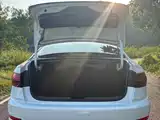 صورة 11 - Volkswagen Sagitar