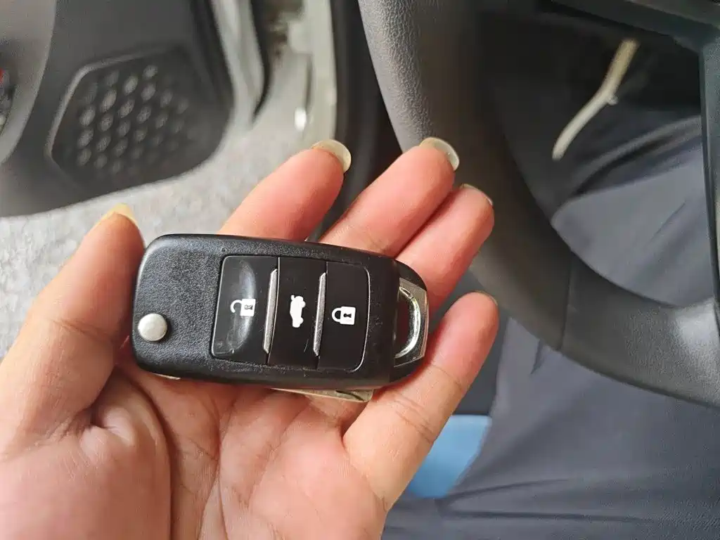 Changan Benben E-Star 2021 2020 Model Happy Edition (LFP 31.18kWh)