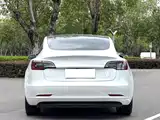 Фото 8 - Tesla Model 3 (Import)