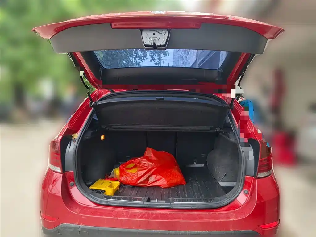 Photo 10 - BMW X1