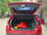 Фото 10 - BMW X1