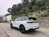 Photo 5 - Volkswagen Talagon