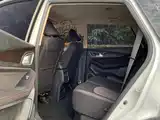 Фото 5 - Baojun 560