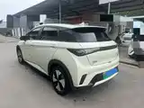 Фото 9 - BYD Dolphin
