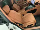 Фото 25 - GAC Haobo Hyper HT