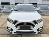 Фото 3 - Roewe RX5