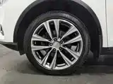Фото 17 - BYD Tang