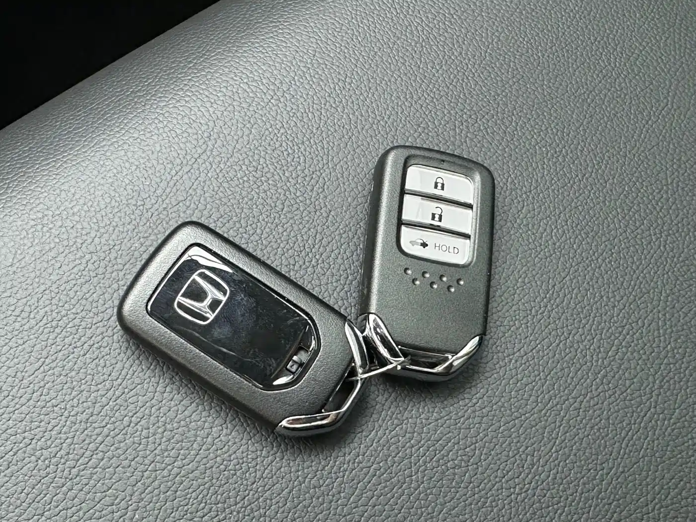 Honda Crider 2023 2022 180Turbo CVT Luxury Edition