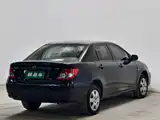 Фото 4 - BYD F3