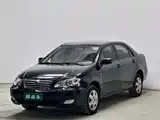 Фото 1 - BYD F3