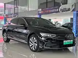 Photo 3 - Volkswagen Magotan GTE Plug-in Hybrid