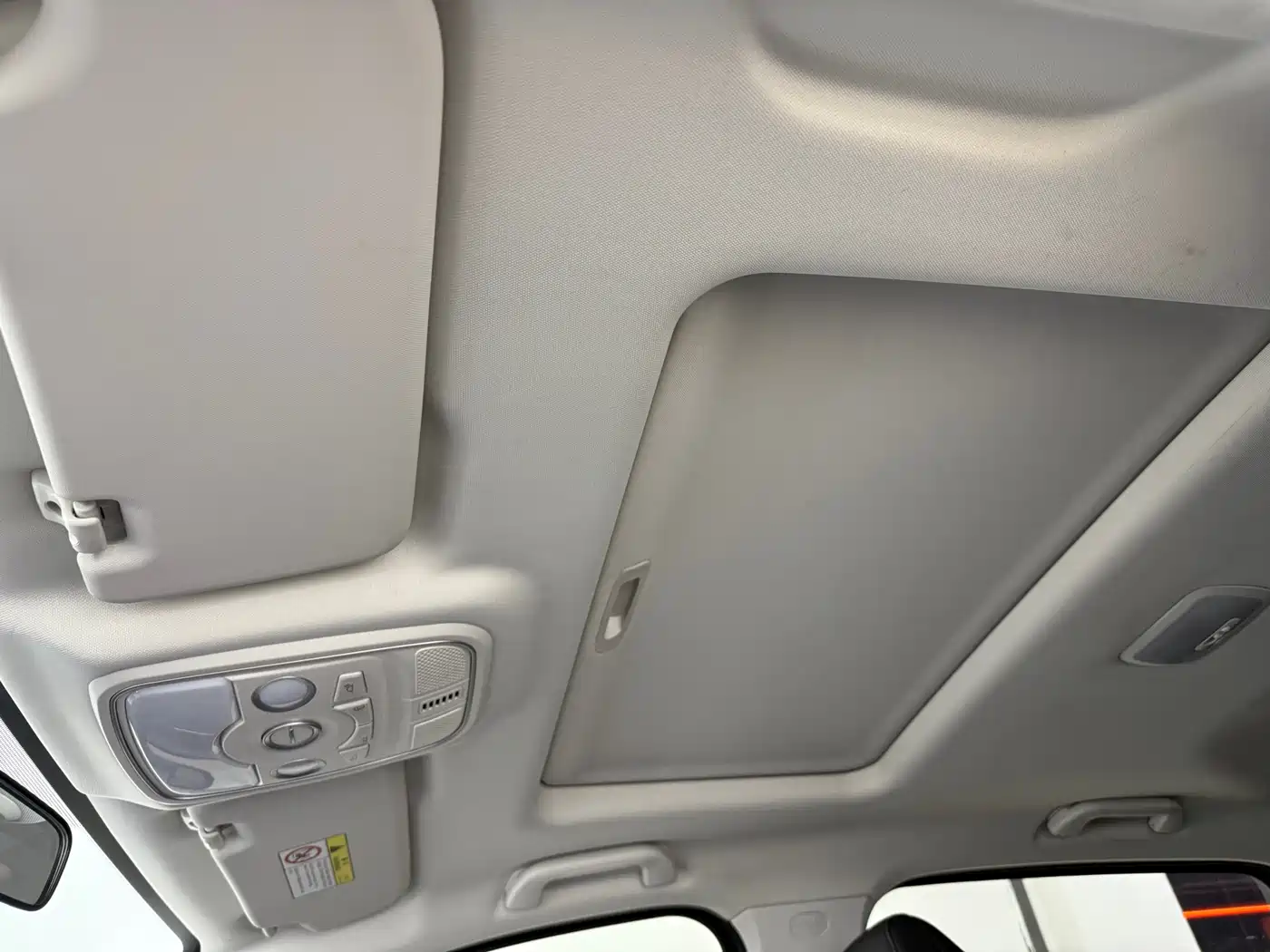 Haval H6 2023 National Trend Edition 1.5T Automatic Urban фото 7