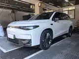Photo 1 - Leapmotor C16