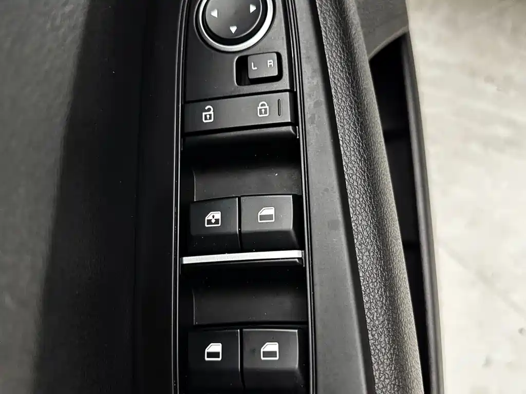 Kia K3 2023 2021 1.5L CVT Fashion Edition