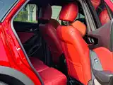 Photo 31 - Mazda CX-4