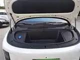 Фото 20 - Li Auto i6
