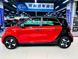 Фото 2 - smart forfour