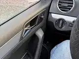 Photo 18 - Volkswagen Jetta