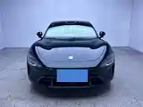 Фото 2 - Xiaomi SU7