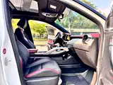 Фото 14 - Geely Coolray