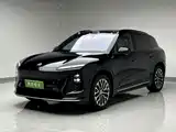 Фото 1 - NIO ES6
