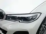 Photo 7 - BMW 3 Series