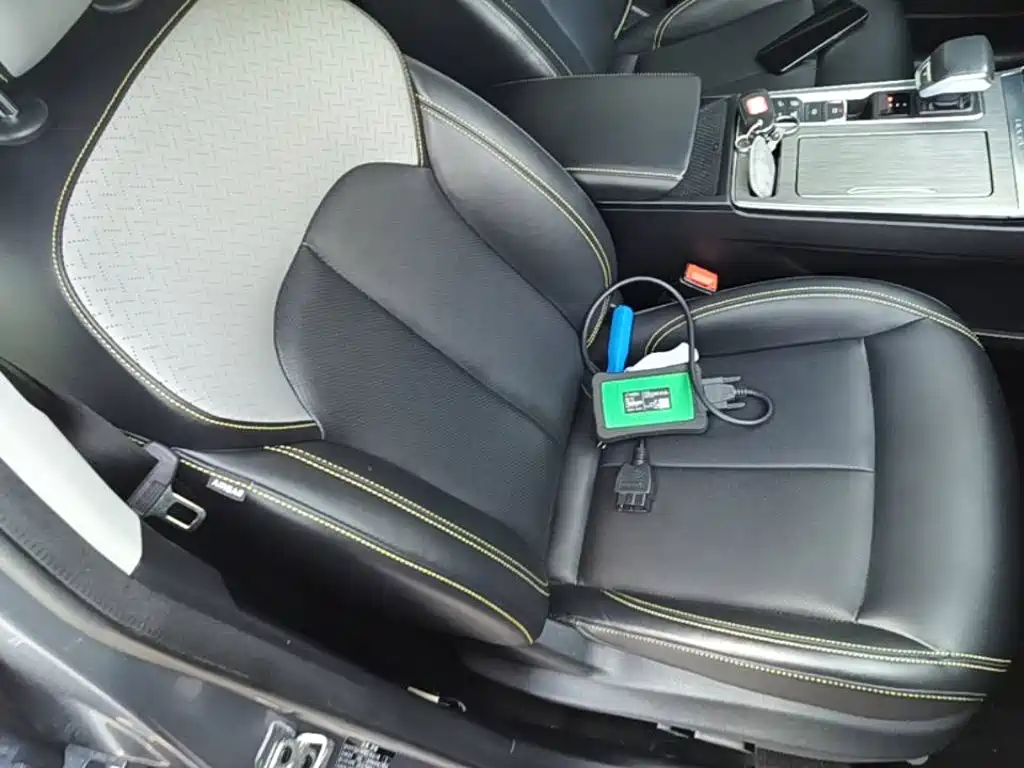 Roewe RX5 2021 2020 PLUS 300TGI Auto Ali Guo Chao Ronglin Edition