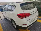 Фото 5 - Haval H6