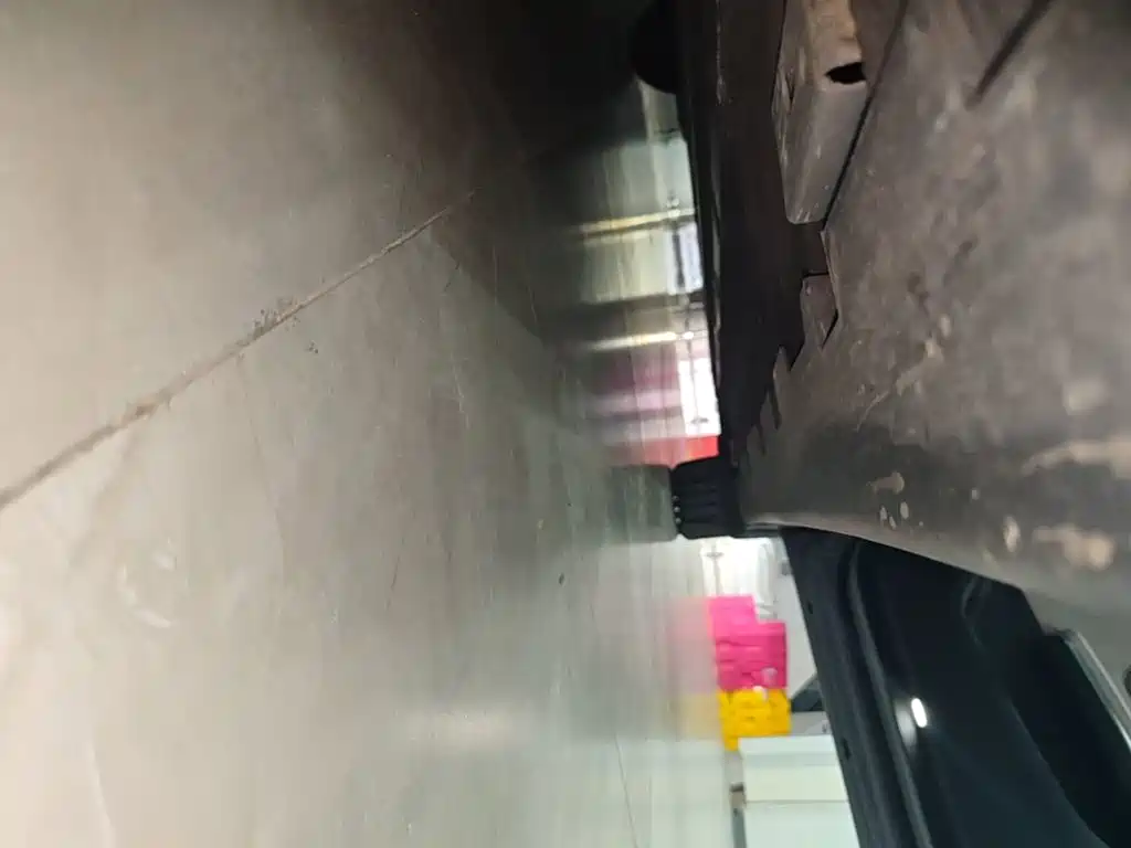BYD Han 2026 2026 EV 635KM Flagship Edition