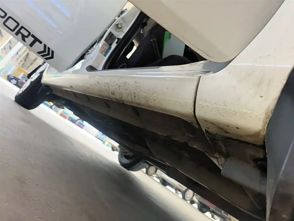 Toyota YARiS L Zhi Xuan 2020 1.5L CVT Leading Edition фото 21