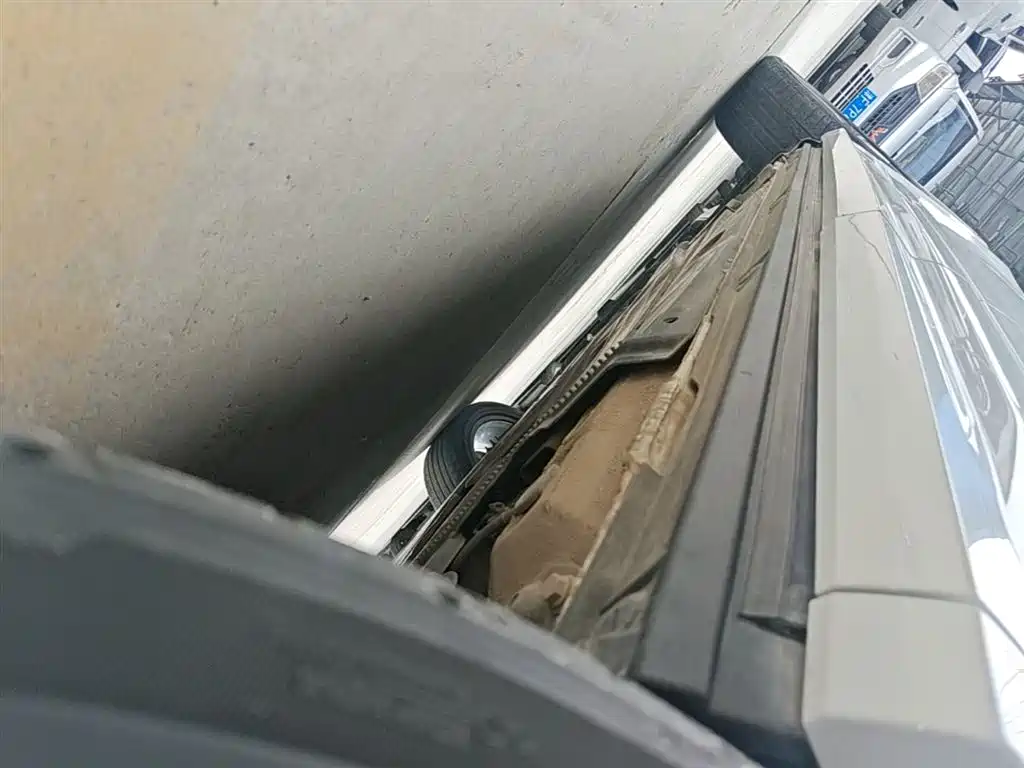 Audi Q2L 2022 35 TFSI Progressive Dynamic фото 22