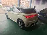 Фото 5 - BYD Dolphin