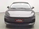 Фото 3 - Roewe D7
