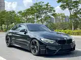 Фото 3 - BMW M4