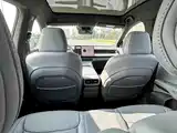 صورة 14 - XPeng G6