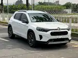 Фото 3 - Citroën C3-XR